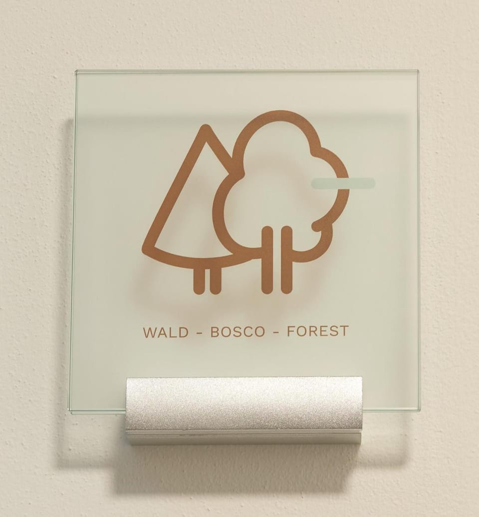 Property logo or sign, Logo/Certificate/Sign