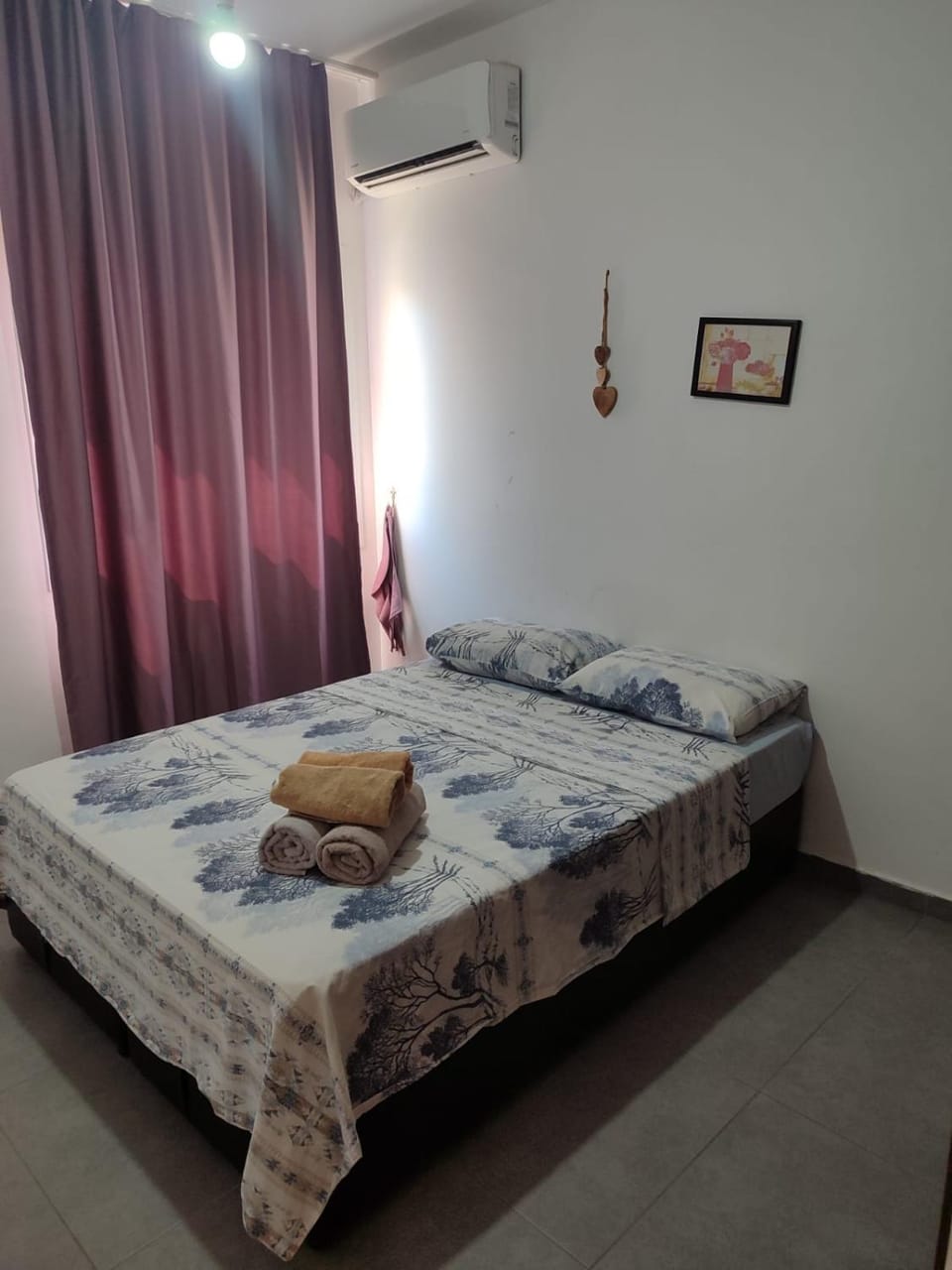Reflex Apartment Spacious and Comfortable Apartment in Nicosia City