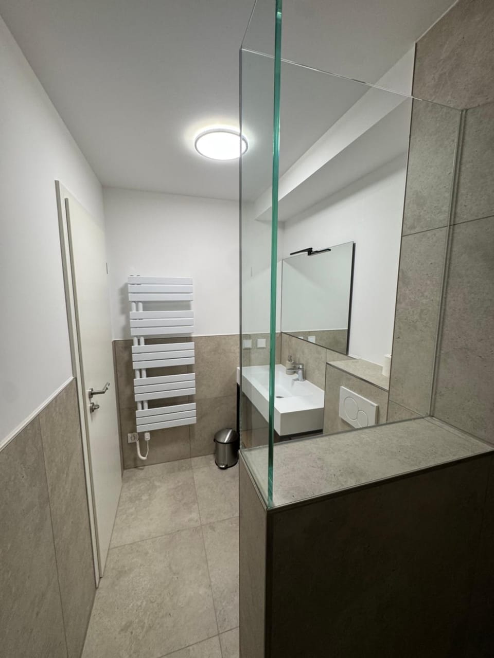 City Apartments Hannover Apartment hotel in Hanover
