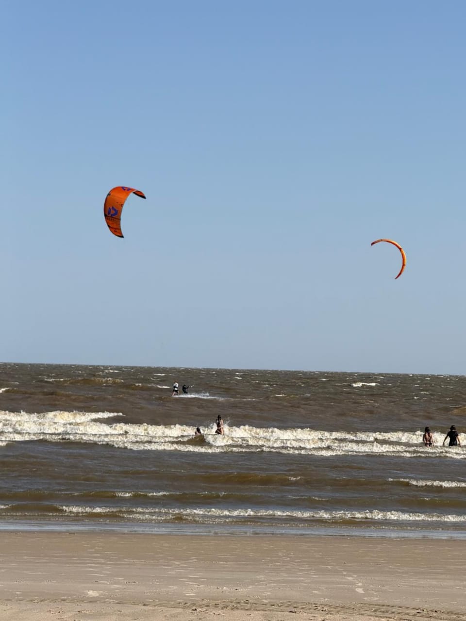 Day, People, Natural landscape, Activities, Beach, Sea view, group of guests