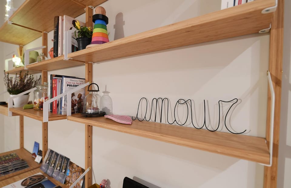 Children play ground, Library, Lobby or reception, Lounge or bar, Communal kitchen