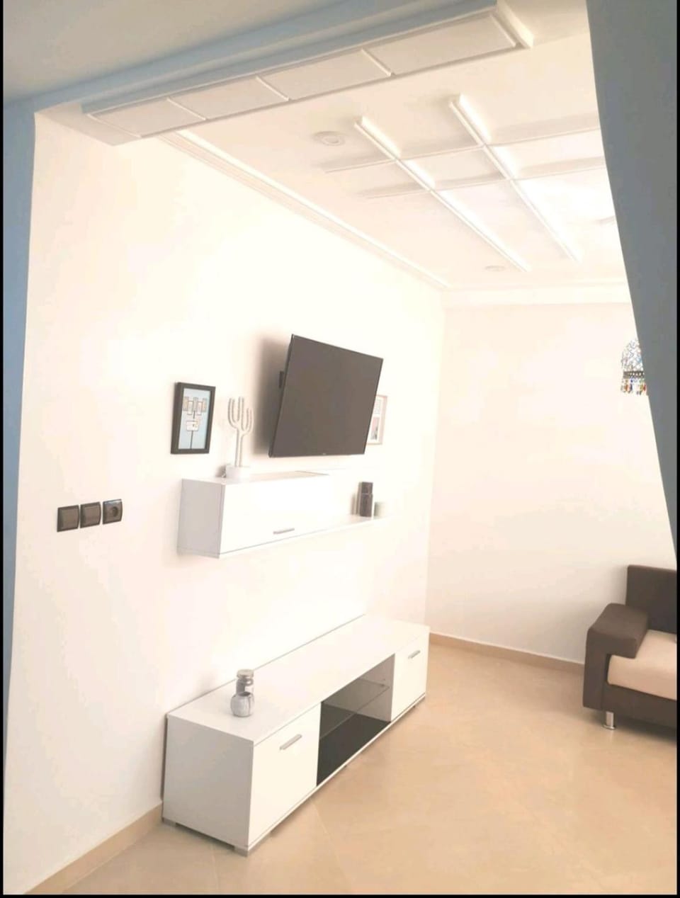 Appartement Wynwood 2 Apartment in Morocco