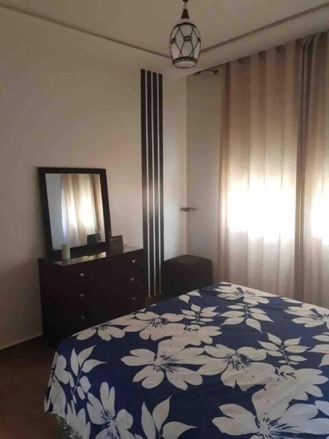 Appartement Wynwood 2 Apartment in Morocco
