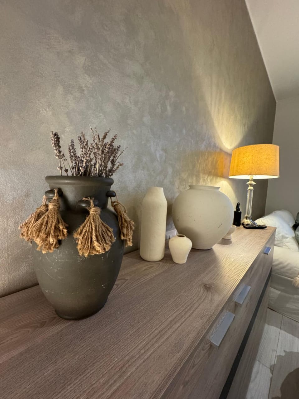 San Siro Suites Caldera & Fiera Apartment in Milan