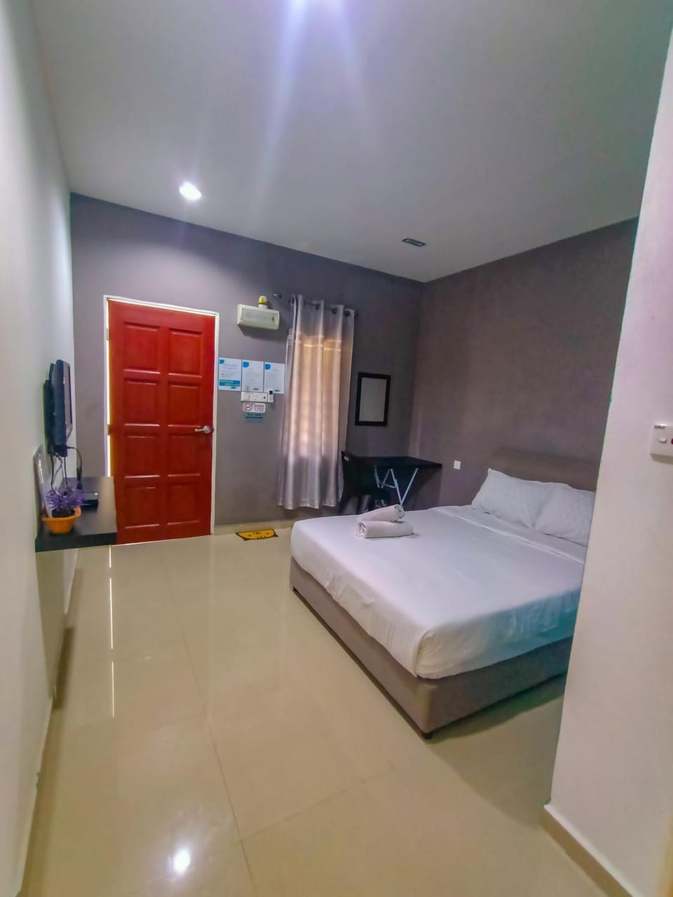 Bonda Room Stay Langkawi Motel in Kedah