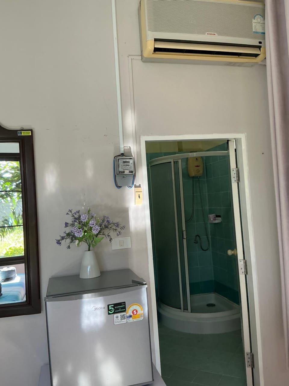 Ananas Samui Hostel Hostel in Ko Samui