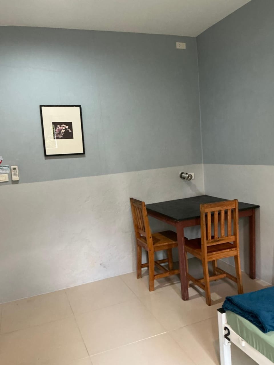 Ananas Samui Hostel Hostel in Ko Samui