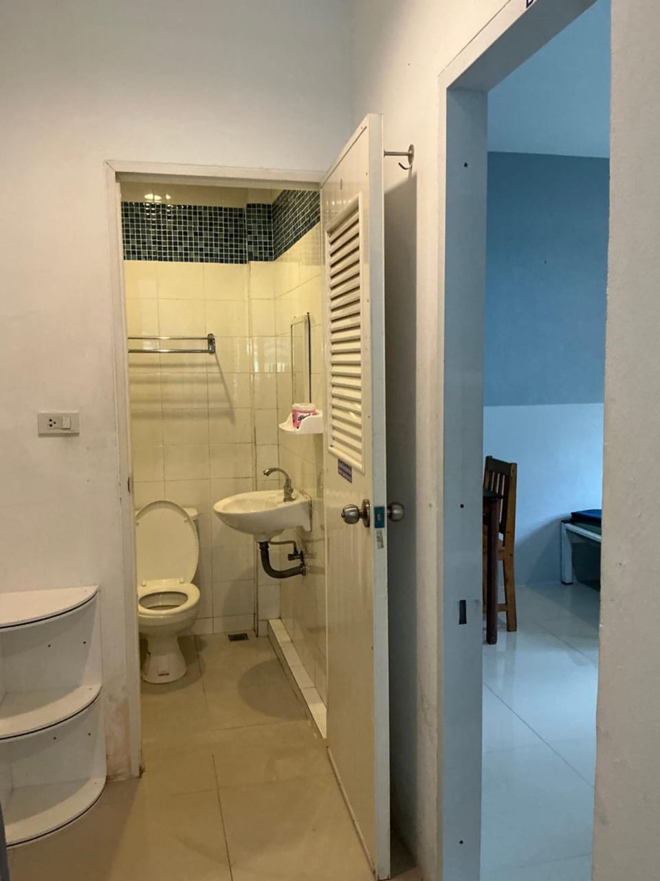 Ananas Samui Hostel Hostel in Ko Samui