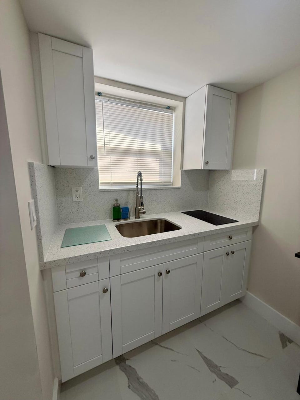 Guayabita's House Apartment in Coral Gables
