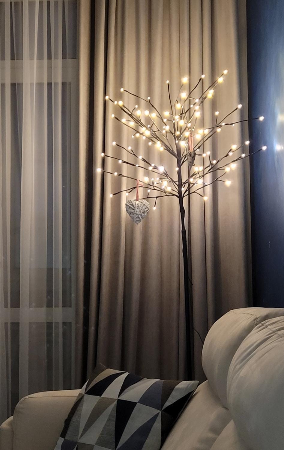 Квартира в центре для гурманов стиля Apartment in Ukraine
