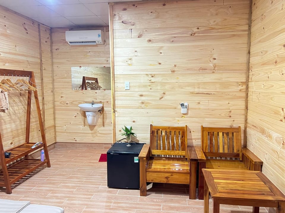 Local Beach Phu Quoc Vacation rental in Phu Quoc