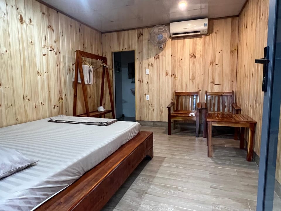 Local Beach Phu Quoc Vacation rental in Phu Quoc