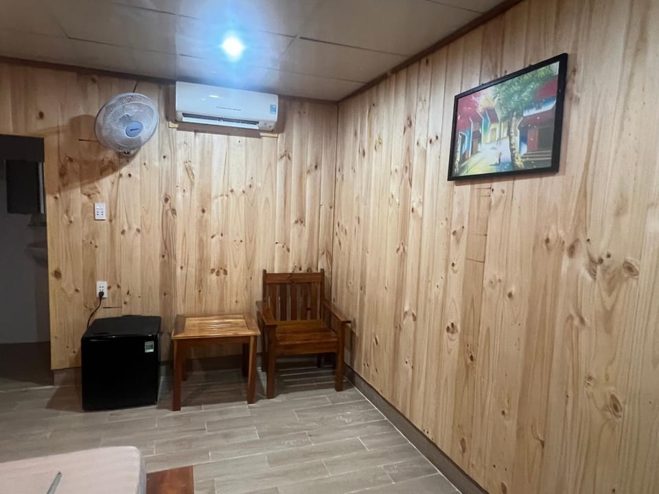 Local Beach Phu Quoc Vacation rental in Phu Quoc
