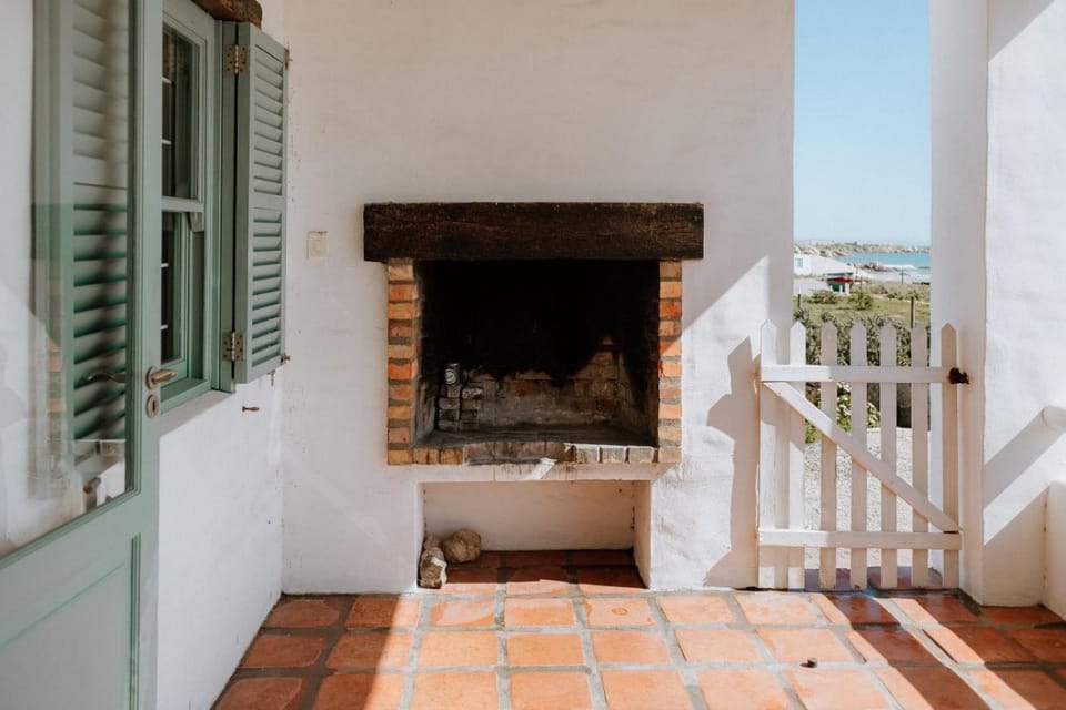 Vinkie Apartment in Western Cape