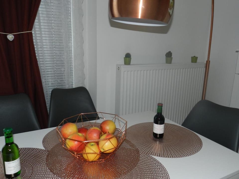 Klassik and sunny Apartment! Apartment in Vienna