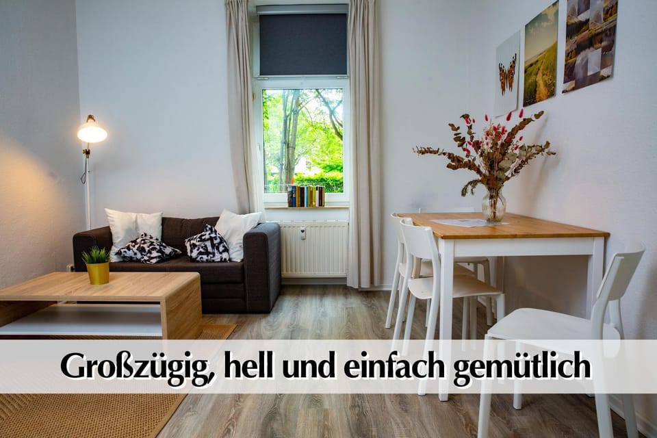 Living room, Seating area, Dining area, Text overlay