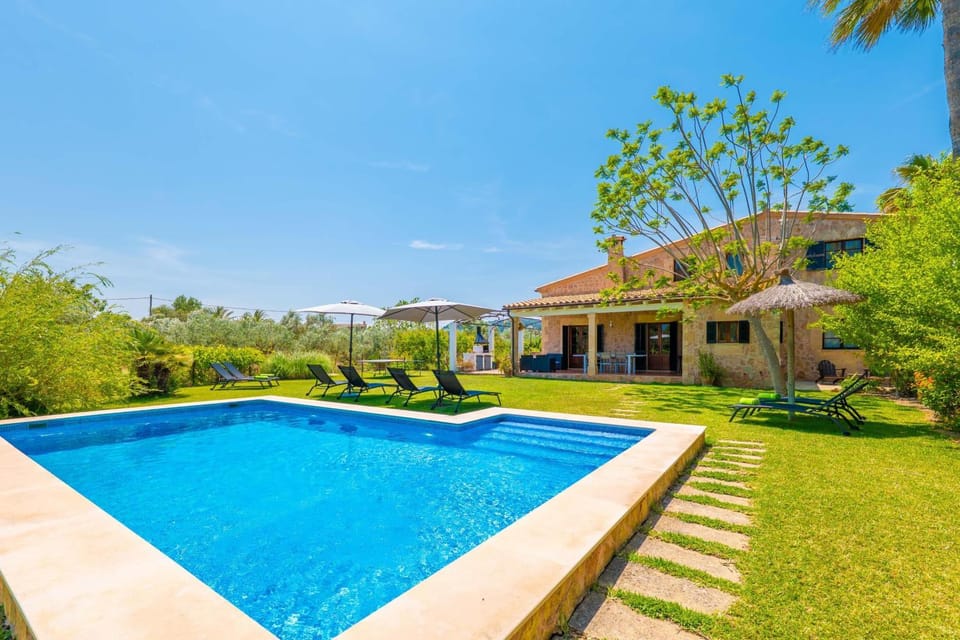 Other, Swimming pool