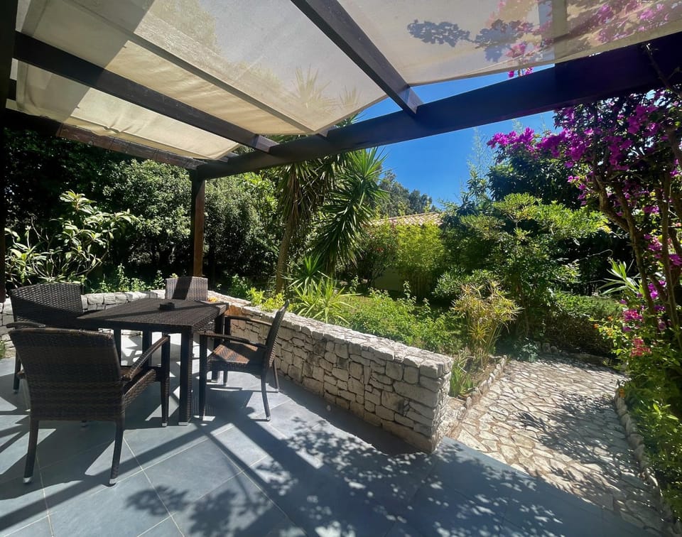 Patio, Patio, Balcony/Terrace, Balcony/Terrace