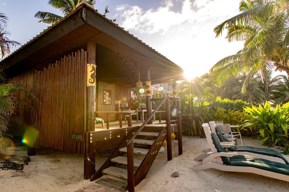 Day, Balcony/Terrace, internet, sunbed