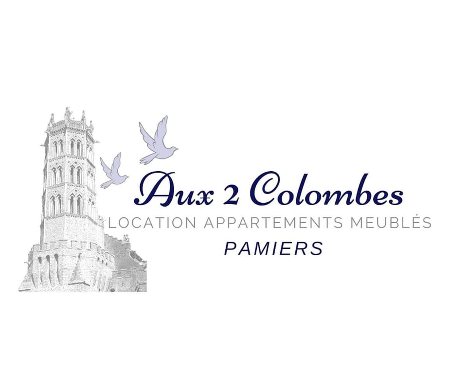 Logo/Certificate/Sign