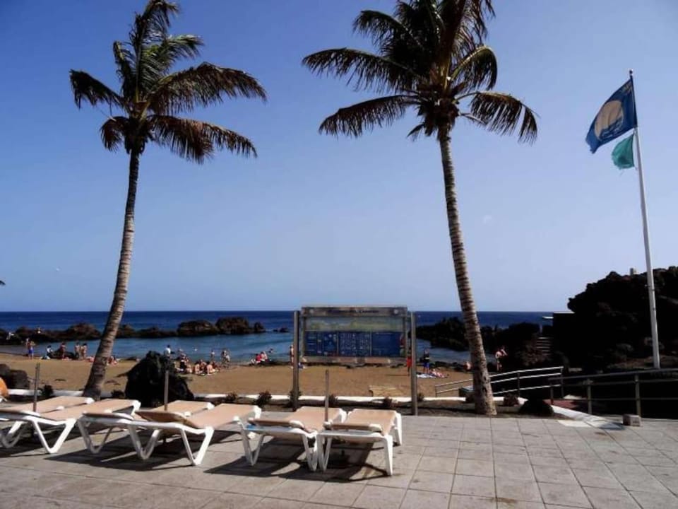 Natural landscape, Beach, Sea view