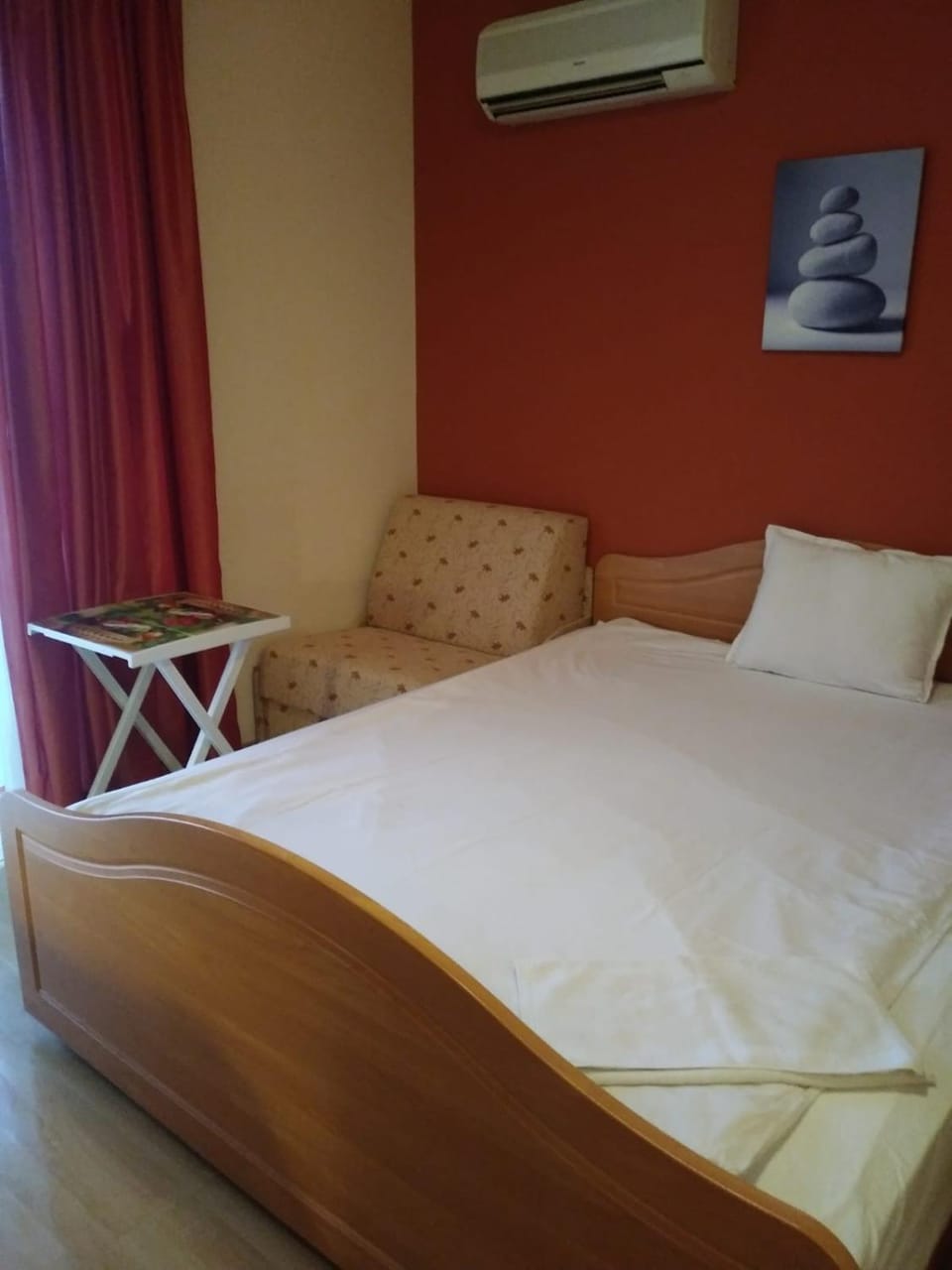 Sunny studio Afrodita 1 Apartment in Sunny Beach