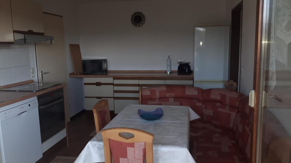 Ferienwohnung Ackermann Apartment in Baden-Württemberg