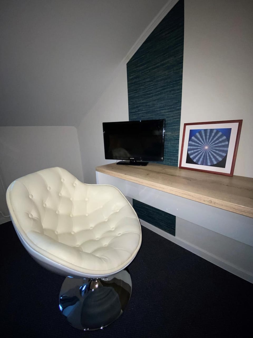 Penzión Aira Bed and Breakfast in Slovakia
