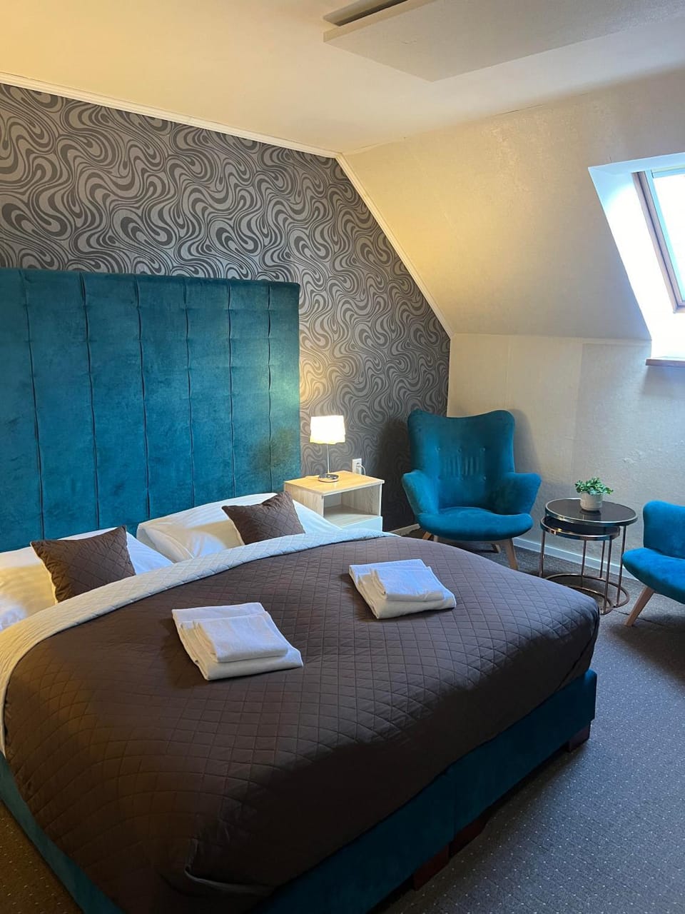 Penzión Aira Bed and Breakfast in Slovakia