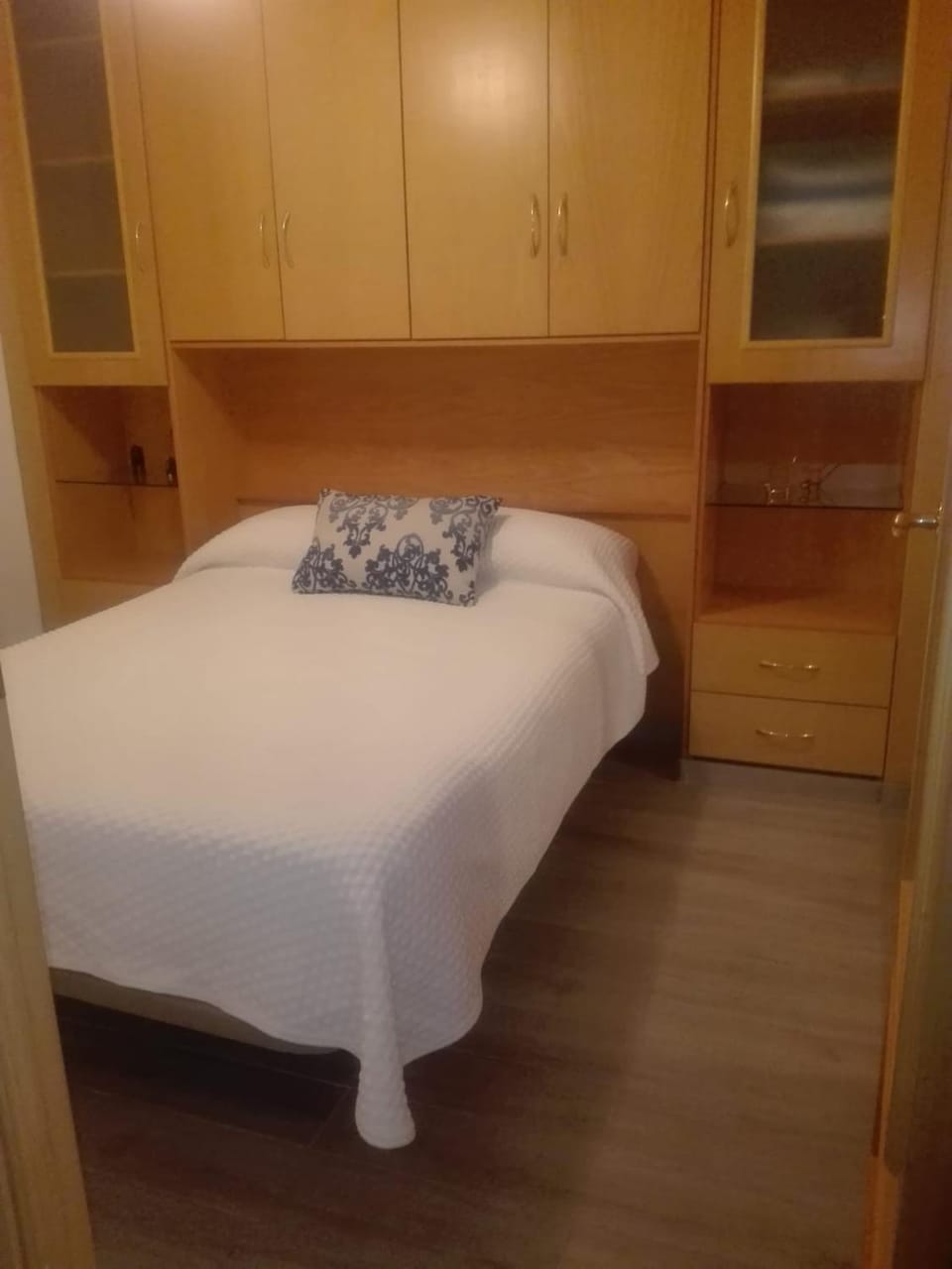Precioso apartamento en Almuñecar Apartment in Costa Tropical