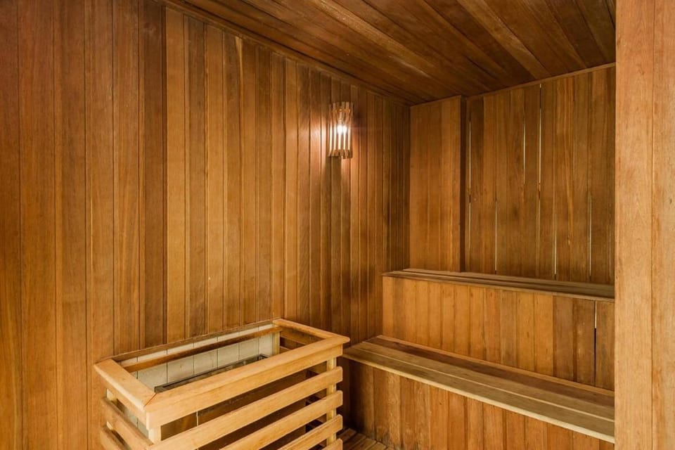 BHomy Cadoro House in Sao Paulo City