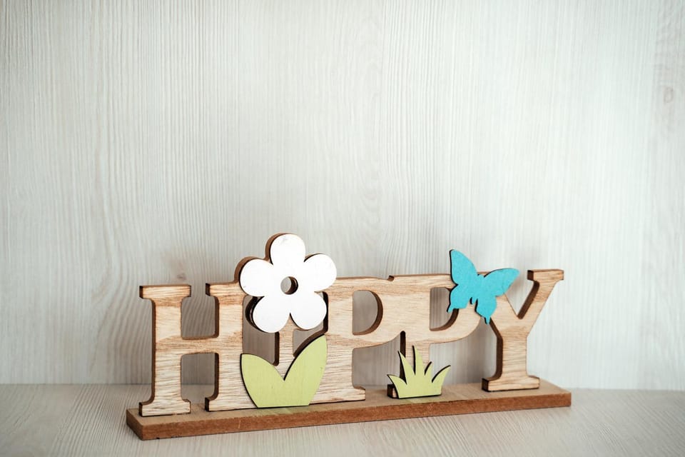 GUEST ROOMS ASENEVTSI CITY CENTER Apartment in Veliko Tarnovo