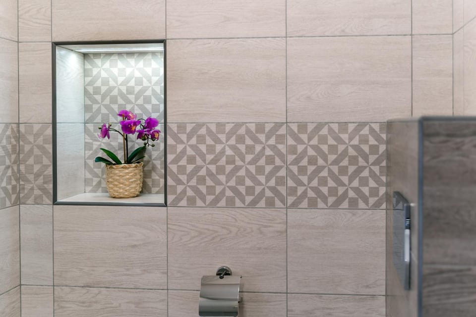 GUEST ROOMS ASENEVTSI CITY CENTER Apartment in Veliko Tarnovo