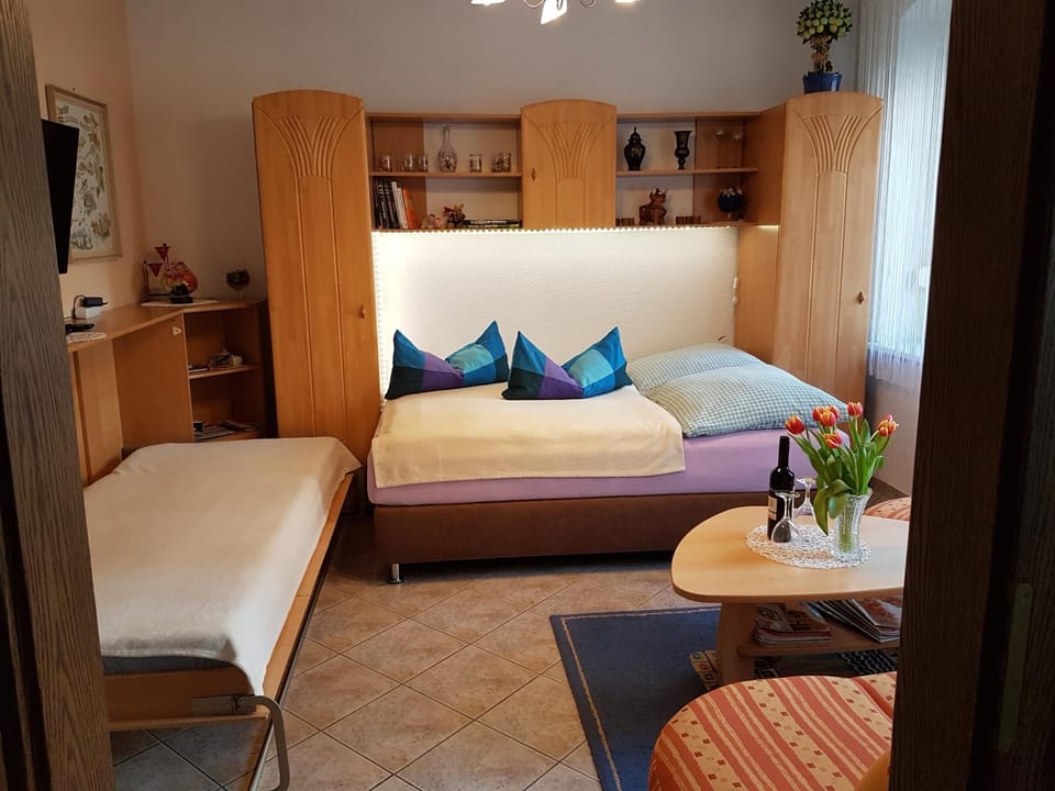 Ferienwohnung Viola Apartment in Meissen