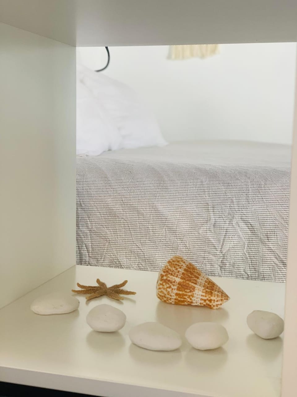 Loft La ISLA Apartment in Playa Blanca