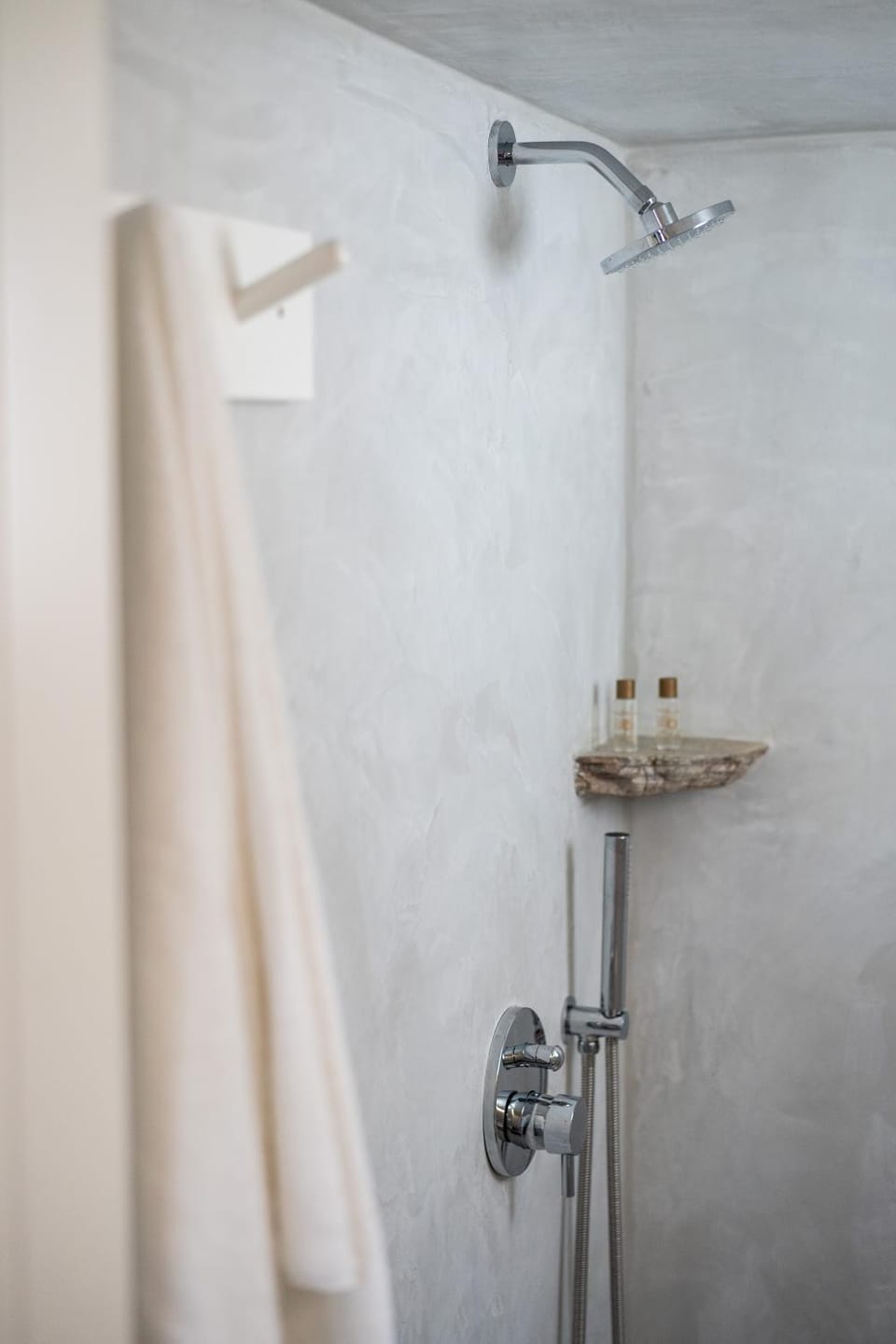 SifnosLiving - Joy Apartment in Milos