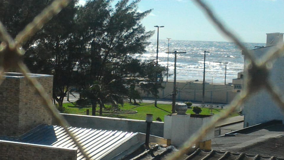 Apartamento com vista para o mar em Capão da Canoa! Apartment in State of Rio Grande do Sul