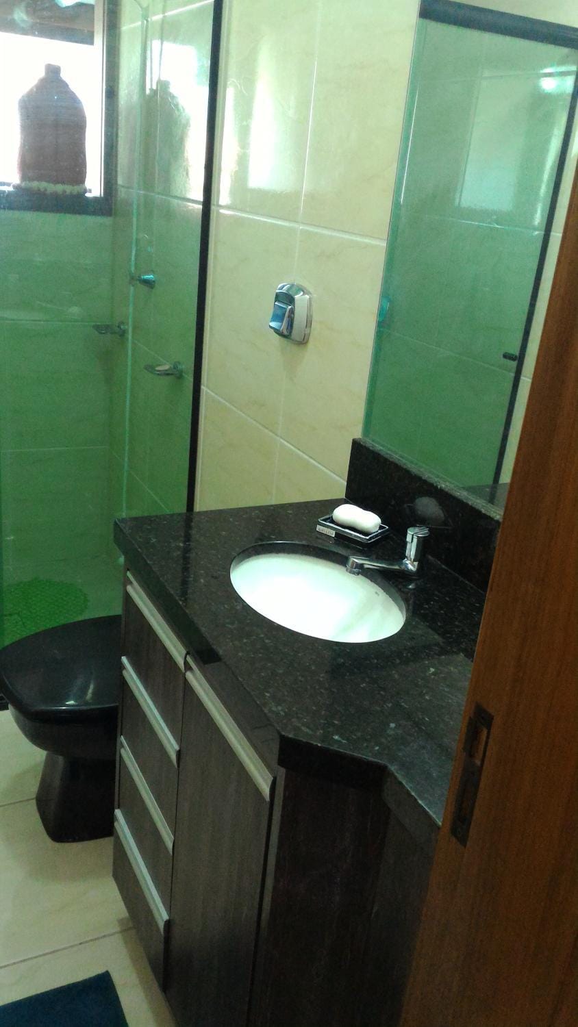 Apartamento com vista para o mar em Capão da Canoa! Apartment in State of Rio Grande do Sul
