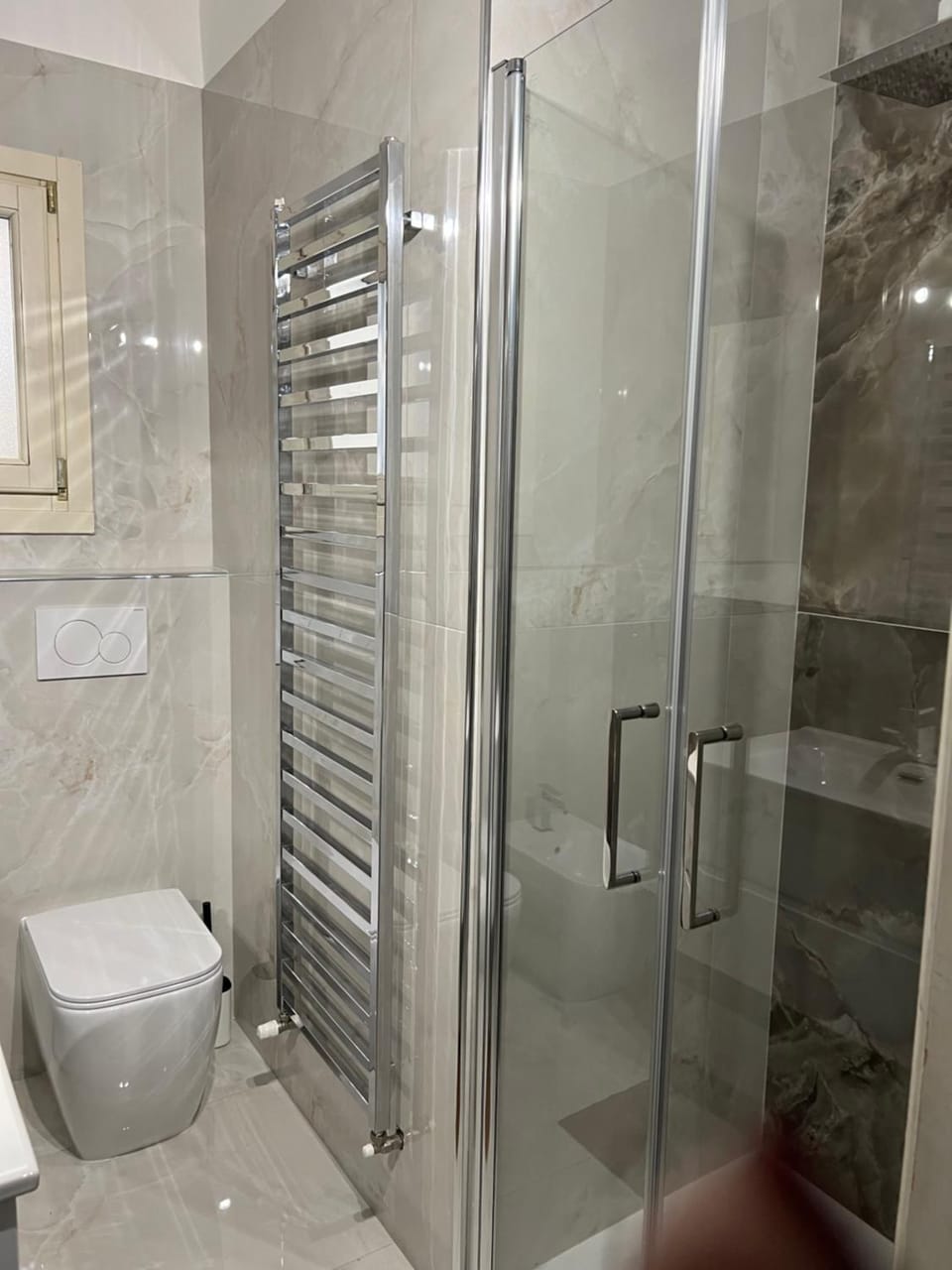 Casa Vacanze Il Canale Apartment in Bologna