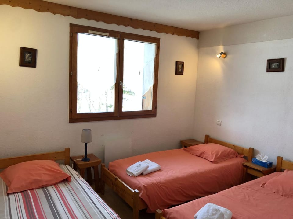 Chalet de la Yodine House in Auvergne-Rhône-Alpes