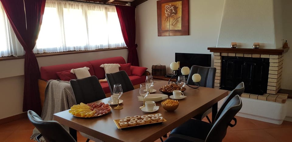 Apartmens Alenka Apartment in Rovinj