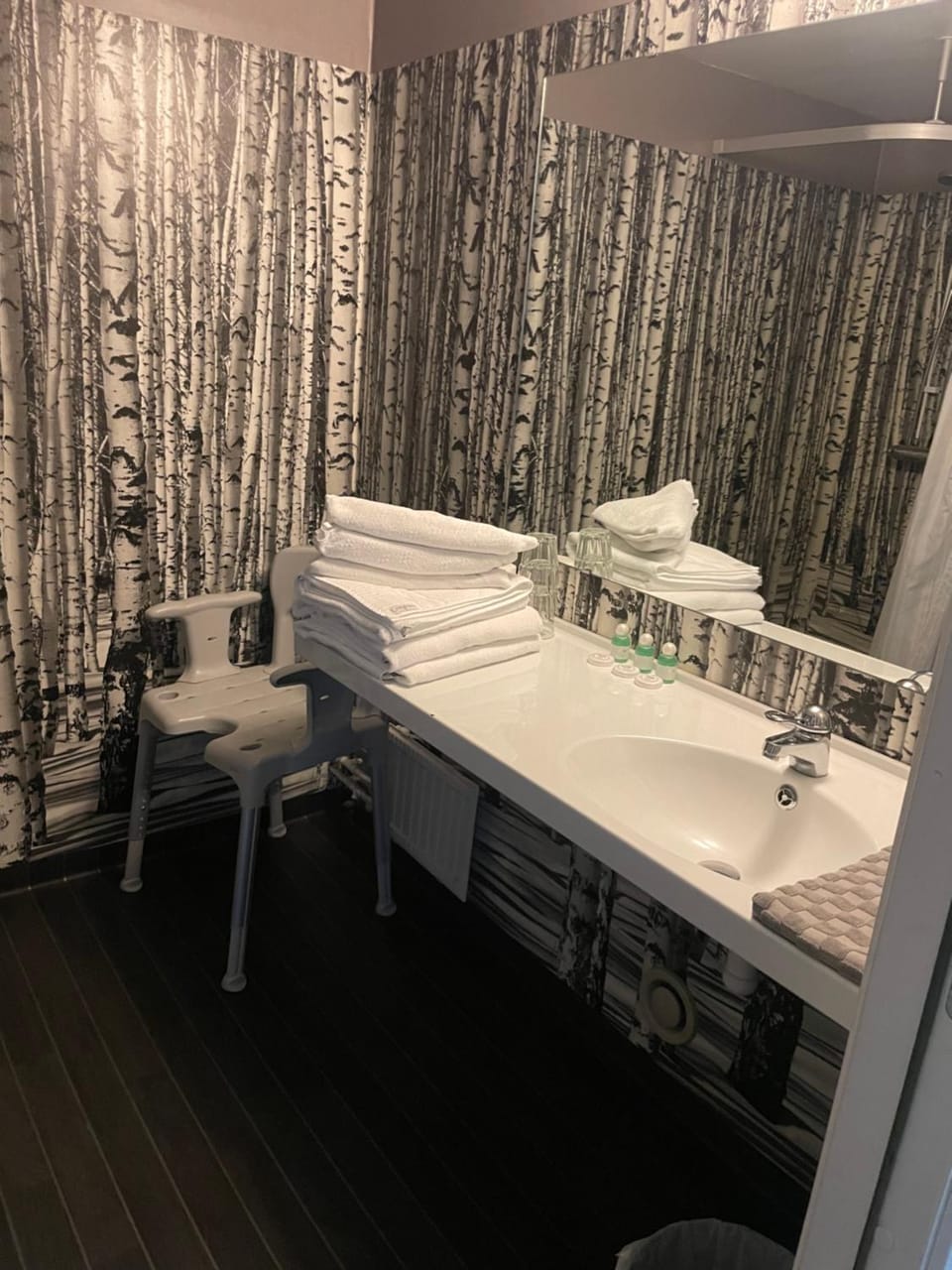 Hotell Smedjan Hotel in Norrbotten County, Sweden
