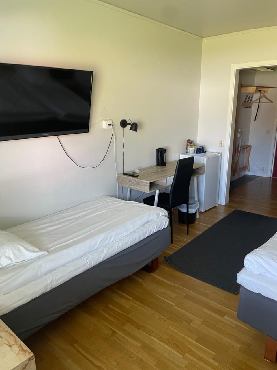 Hotell Smedjan Hotel in Norrbotten County, Sweden