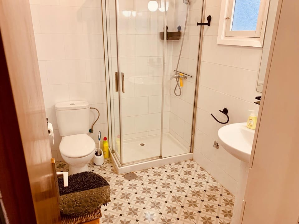 bidet