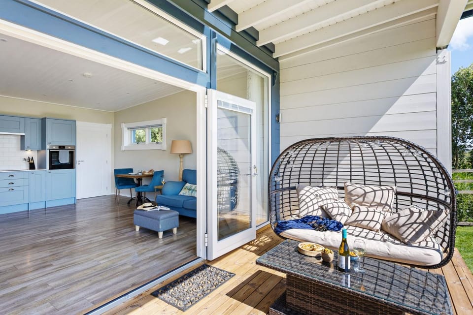 Balcony/Terrace, Kitchen or kitchenette, Living room