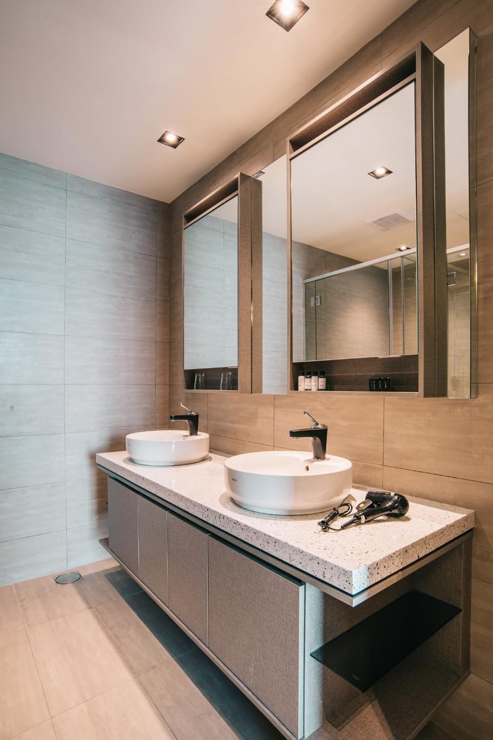 ExpressionZ Suites KLCC Apartment in Federal Territory of Kuala Lumpur