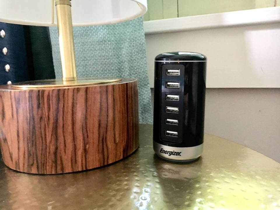 Other, Decorative detail, Bedroom