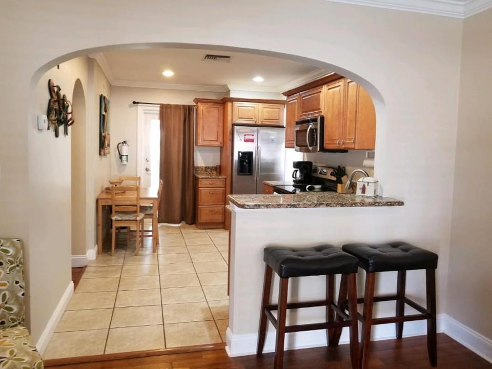 The Best location in Deerfield Beach. House in Deerfield Beach