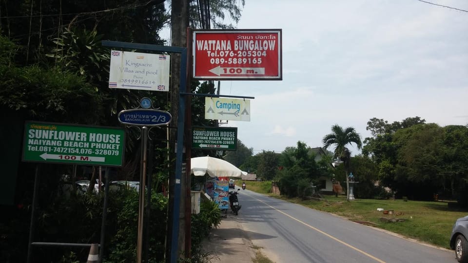 Logo/Certificate/Sign
