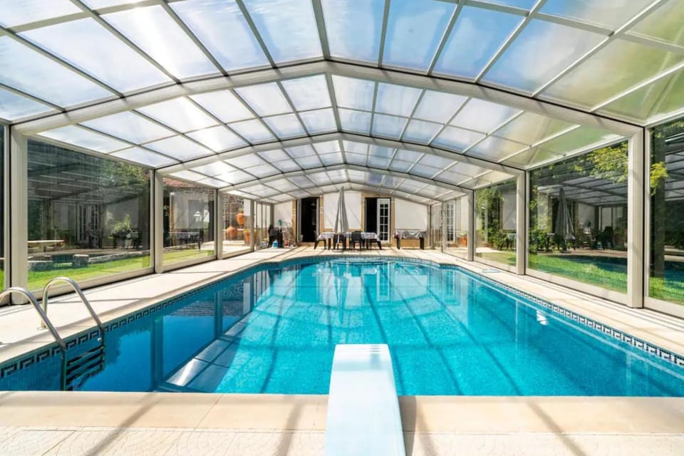 Pool view, Pool view, Swimming pool, Swimming pool, Swimming pool